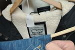Sale Photo Thumbnail #29
