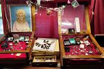 Sale Photo Thumbnail #12