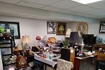 Sale Photo Thumbnail #34