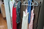 Sale Photo Thumbnail #28