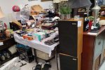 Sale Photo Thumbnail #43