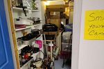 Sale Photo Thumbnail #36