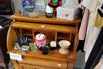 Sale Photo Thumbnail #48