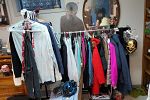 Sale Photo Thumbnail #38