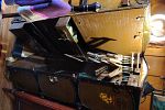 Sale Photo Thumbnail #66