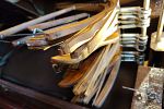 Sale Photo Thumbnail #68