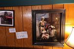 Sale Photo Thumbnail #25