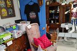 Sale Photo Thumbnail #39