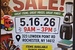 Sale Photo Thumbnail #1