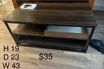 Sale Photo Thumbnail #30