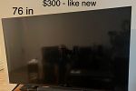 Sale Photo Thumbnail #31