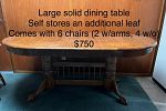 Sale Photo Thumbnail #2