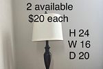 Sale Photo Thumbnail #29