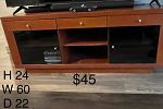 Sale Photo Thumbnail #25