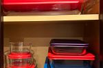 Sale Photo Thumbnail #21