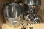 Sale Photo Thumbnail #18
