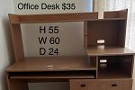 Sale Photo Thumbnail #6