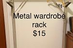 Sale Photo Thumbnail #3