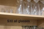 Sale Photo Thumbnail #20