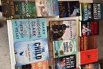 Sale Photo Thumbnail #6