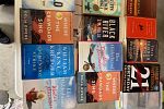 Sale Photo Thumbnail #7