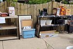 Sale Photo Thumbnail #9