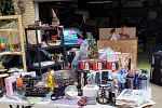 Sale Photo Thumbnail #7
