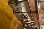 Sale Photo Thumbnail #12