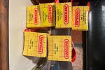 Sale Photo Thumbnail #25
