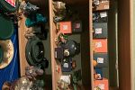 Sale Photo Thumbnail #4