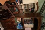 Sale Photo Thumbnail #24