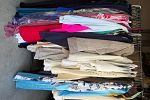 Sale Photo Thumbnail #17