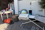 Sale Photo Thumbnail #20
