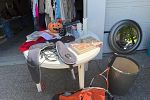 Sale Photo Thumbnail #18