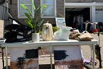 Sale Photo Thumbnail #22