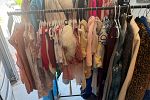 Sale Photo Thumbnail #16