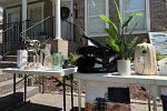 Sale Photo Thumbnail #23