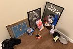 Sale Photo Thumbnail #2