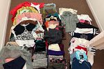 Sale Photo Thumbnail #6