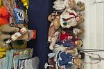 Sale Photo Thumbnail #7