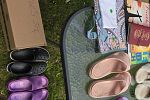 Sale Photo Thumbnail #11