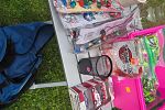 Sale Photo Thumbnail #6