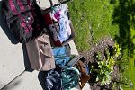 Sale Photo Thumbnail #7