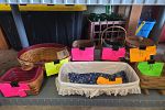 Sale Photo Thumbnail #14