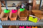 Sale Photo Thumbnail #13