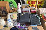 Sale Photo Thumbnail #3