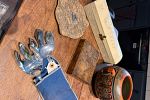 Sale Photo Thumbnail #2
