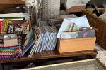 Sale Photo Thumbnail #5