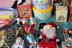 Sale Photo Thumbnail #15