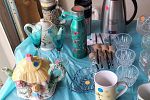 Sale Photo Thumbnail #17